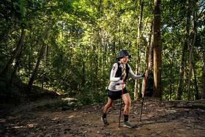 BIB: 
                            <button type="button" onclick="openModal(18973238)" class="btn btn-primary btn-sm float-right btn-popup" data-toggle="modal" data-target=".modal-high-quality">
                        <i class="fas fa-shopping-cart"></i> Add to Cart
                    </button>
                                            <button type="button" onclick="isThisMe(18973238, true)" class="btn btn-success btn-sm float-right btn-popup btn-isme hidden" data-toggle="tooltip" data-placement="bottom" title="นี่คือรูปของคุณใช่ไหม คลิกที่นี่เพื่อเอาเข้าอัลบั้ม">
                        <i class="fas fa-plus"></i> Add to album
                    </button>
                    <button type="button" onclick="isThisMe(18973238, false)" class="btn btn-warning btn-sm float-right btn-popup btn-isnotme hidden">
                        <i class="fas fa-ban"></i> Remove from album
                    </button>